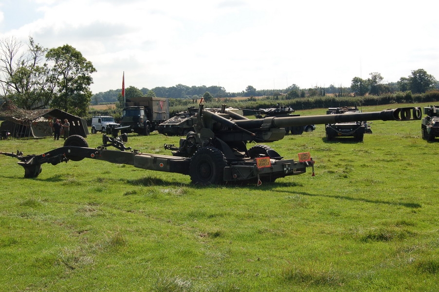 alvis show 026.JPG